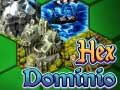Gra Hex Dominacja w Internecie