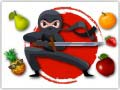 Gra Owocowy Ninja w Internecie