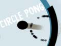 Gra Pong Okrągły w Internecie