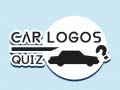 Gra Quiz Logotypów Samochodów w Internecie