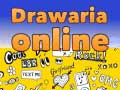 Gra Drawaria.Online w Internecie