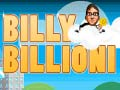 Gra Billy Billioni w Internecie