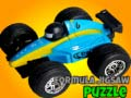 Gra Puzzle Formuły w Internecie