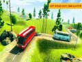 Gra Autobus Offroad w Internecie