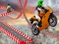 Gra Niemożliwe Przygodowe Tor Rowerowy w Internecie