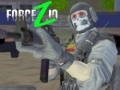 Gra ForceZ.io w Internecie