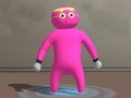 Gra Impreza.io w Internecie