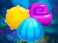 Gra Aqua Blitz 2 w Internecie
