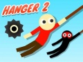 Gra Hanger 2 w Internecie