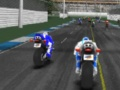 Gra Bohater Superbike’a w Internecie