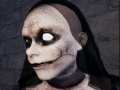 Gra Zła Zakonnica: Straszny Horror w Internecie