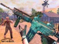 Gra Martwy Strzelec Zombie w Internecie