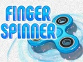 Gra Spinner na Palce w Internecie