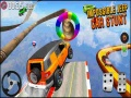 Gra GT Jeep Niemożliwe Mega Niebezpieczny Tor w Internecie