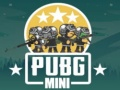 Gra PUBG Mini w Internecie