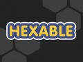 Gra Hexable w Internecie