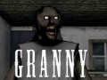 Gra Straszna Babcia: Horror Babcia w Internecie