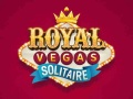 Gra Royal Vegas Solitaire w Internecie