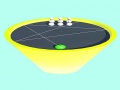 Gra Bowling Hit 3D w Internecie