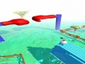 Gra Roller 3D w Internecie