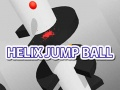 Gra Helix Skacząca Piłka w Internecie