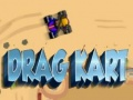 Gra Drag Kart w Internecie