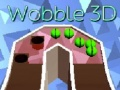 Gra Wooble 3D w Internecie