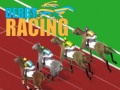 Gra Wyścigi Derby w Internecie