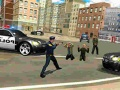 Gra GTA: Ocal moje miasto w Internecie