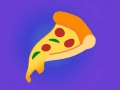 Gra Pizzaiolo w Internecie