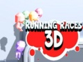Gra Biegi 3D w Internecie