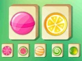 Gra Mahjong w Internecie