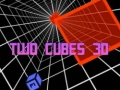 Gra Dwa Sześciany 3D w Internecie