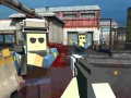 Gra Fabryka Pikseli Bitwa 3D.io w Internecie