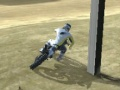 Gra Super MX - Mistrz w Internecie