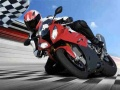 Gra Realne Wyścigi Motocyklowe w Internecie