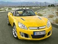 Gra Puzzle Opel GT w Internecie