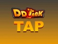 Gra Ddtank Tap w Internecie