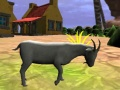 Gra Symulator Szaleństwa Rampage Złości Kozła w Internecie