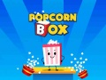 Gra Pudełko na popcorn w Internecie
