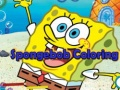 Gra Kolorowanie Spongeboba w Internecie