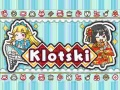 Gra Klotski w Internecie