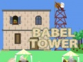Gra Wieża Babel w Internecie