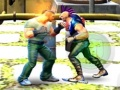 Gra Street Fighter IV Edycja Mistrza w Internecie