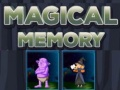 Gra Magiczna Pamięć w Internecie