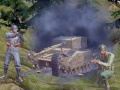 Gra Współczesne czołgi wojenne II wojny światowej 1942 w Internecie