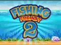 Gra Frenzy Wędkarskie 2 w Internecie