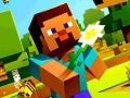 Gra Mineblox Wyzwanie Pamięci w Internecie
