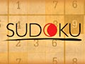 Gra Sudoku w Internecie
