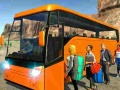 Gra Przygoda w Parking Autobusów 2020 w Internecie